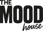 The Mood House