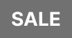 sale badge