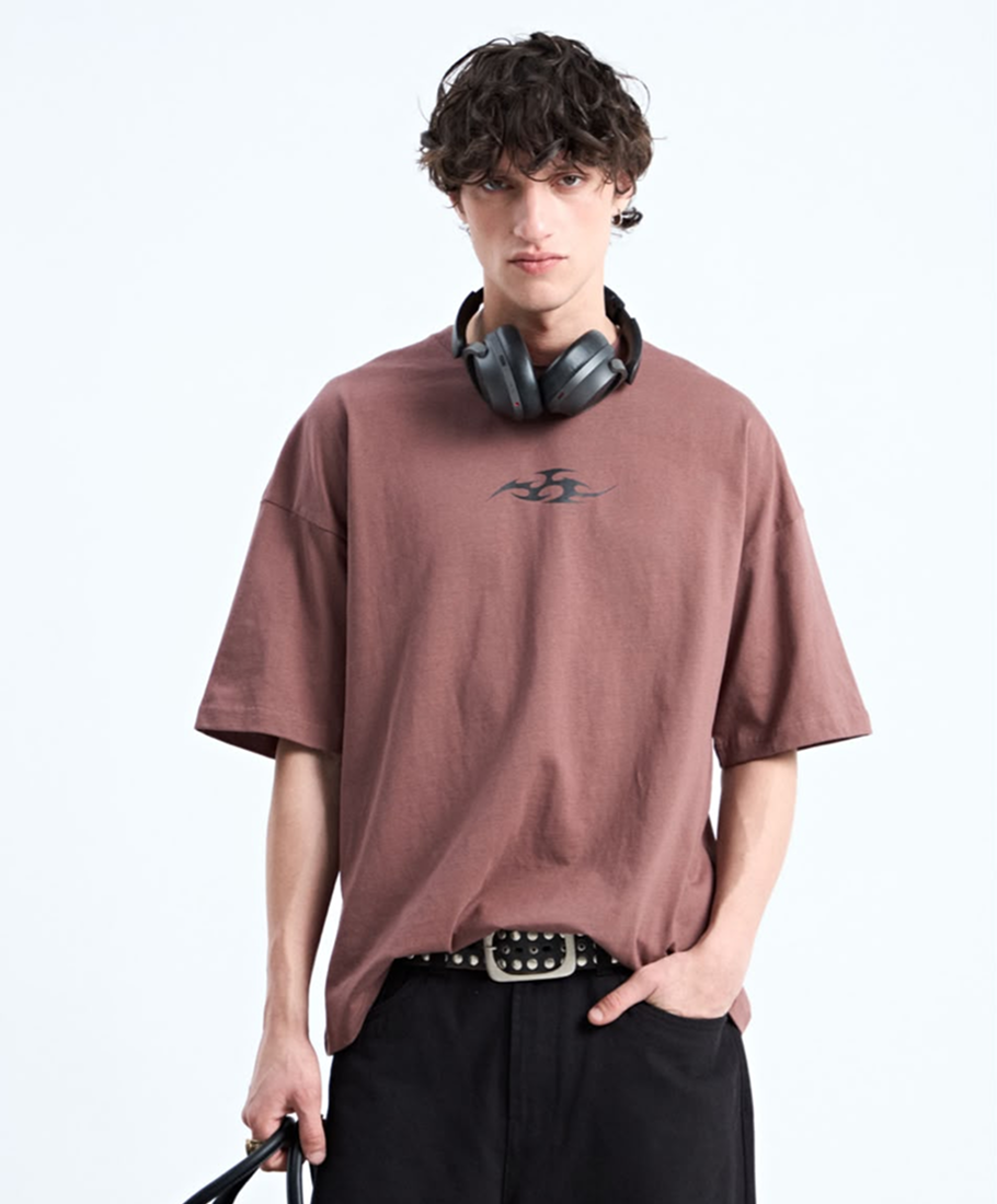 The Mood House REMERAS