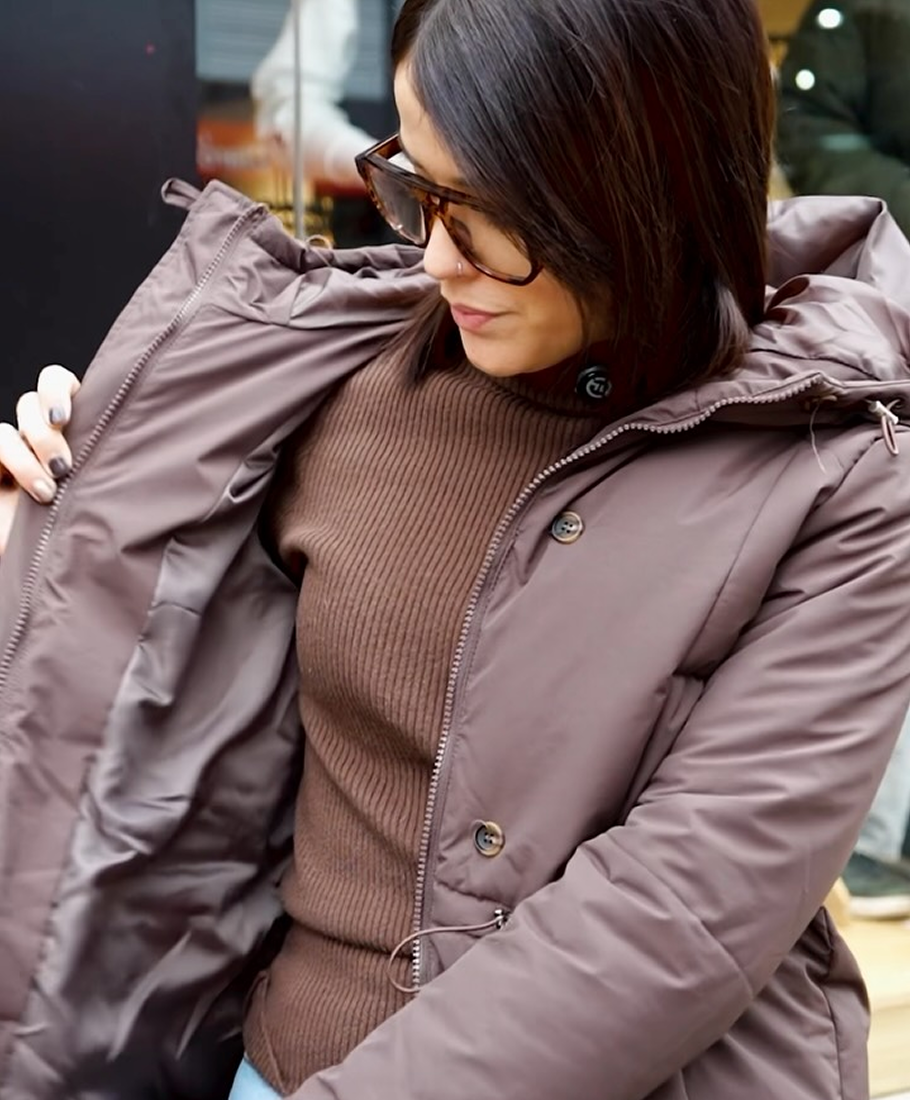 The Mood House Winter sale